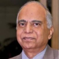 Ch. Vasanth Kumar